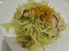 -尚宴(盛世广场·食尚街店)