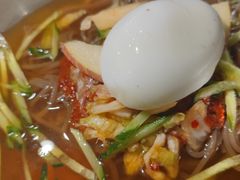 -火炉火自助餐(喜隆多店)