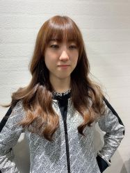 -汇·HAIR