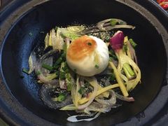 -鉴川·川菜传承(星汇两江店)