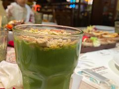 -杂咖zacup(领展中心城店)