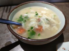 -很久以前羊肉串(南京路第一百货店)