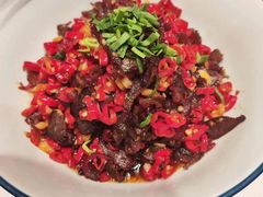 -老湘亲·品鉴湘菜(湖里店)