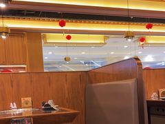 -井格重庆火锅(西直门凯德Mall店)