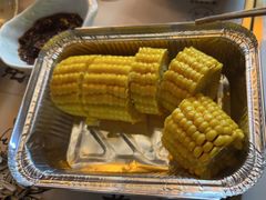 -蚝老板海鲜烧烤大排档(码头店)