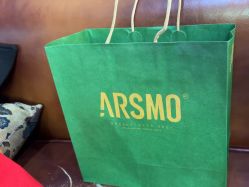 -南京医科大学友谊整形外科医院