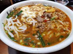 -易裕和·长沙米粉(友谊路店)