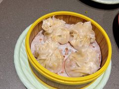 -额尔敦草原涮羊肉·烧烤(冻青树总店)