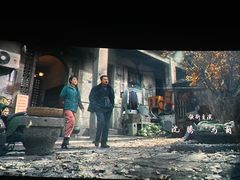 -USM宜欣全景声激光巨幕影城(宜欣城旗舰店)
