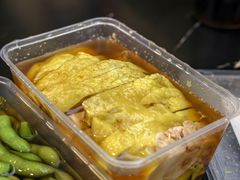 -老人和饭店(淮海中路店)