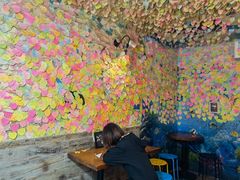 -阿信厚吐司(曾厝垵店)