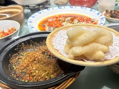 -帝一铭家宴(板塘店)