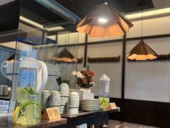 -眷屋の深夜食堂(云锦中心店)