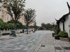 -三林塘老街