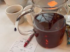 -眉州东坡(亚运村店)