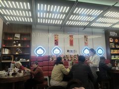 -勤德兴(湖滨路店)