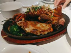 -翠华餐厅(维璟印象城店)