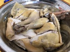 -成惠食府(赤岗店)