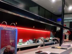 -YAMAKAWA(龙湖胥江天街店)