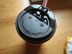 -汉堡王(金鹰天地广场店)