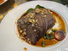 -聚宝渔港.五钻酒家(上地店)