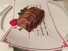 -上海1号私藏菜(黄浦店)