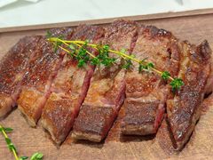 -MEAT MATE 鲜食肉铺(颐堤港店)