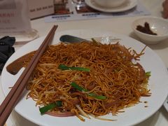 -半岛太子酒家(海港城店)