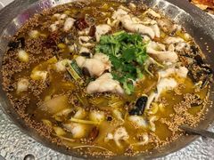-巴特餐饮6加1音乐餐吧·新疆菜