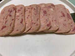 -红鼎豆捞·非遗鲍皇汤火锅(宝丰路店)