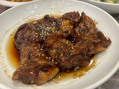 -老牛窝里(总店)
