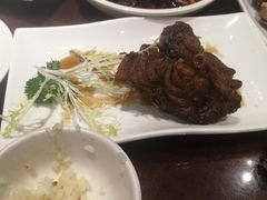 -德兴馆(广东路总店)