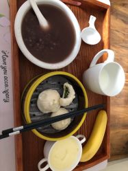 点击看大图 -裕月馨月子中心(滨江店)