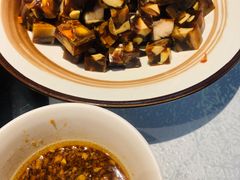 -大海碗·京菜炸酱面(雍和宫店)