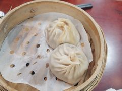 -清真马祥兴菜馆(云南北路店)