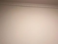 -茉莉餐厅(亳州高新万达广场希夷大道店)