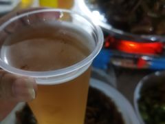 -麻木老地方牛筋牛杂(长堤街店)