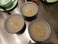 -潮界(凯德晶萃店)