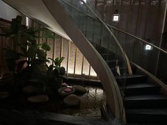 -和子足浴SPA会馆(梁溪店)
