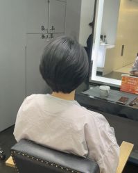 -TONI&GUY