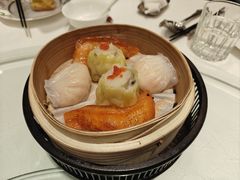 -翠园(北京王府中环店)