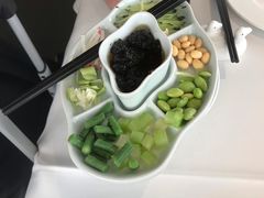 -四季民福烤鸭店(前门店)