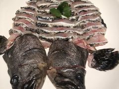 -协成海鲜火锅(情侣路店)