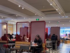 -肯德基(建华店)