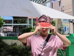 -西涌国际滨海旅游区