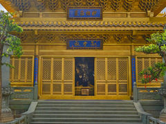 -太平禅寺