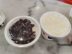 -文宇奶酪店(南锣鼓巷店)