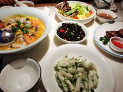 -涌上外婆桥(南塘店)