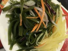 -沈老头包子(八十五店)