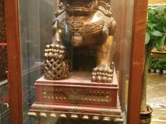 -老码头火锅(骡马市店)